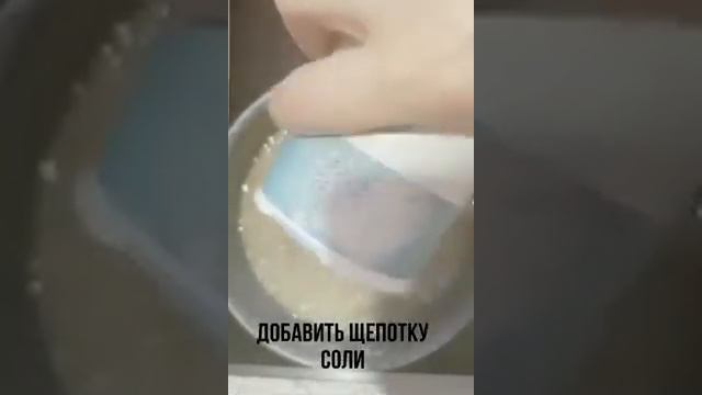 Мастер-классы