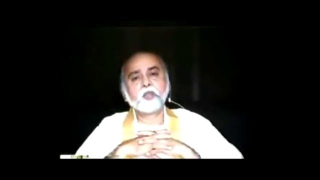 КАК УЗНАТЬ ЧТО ПРИСУТСТВИЕ ПРИШЛО смотреть онлайн