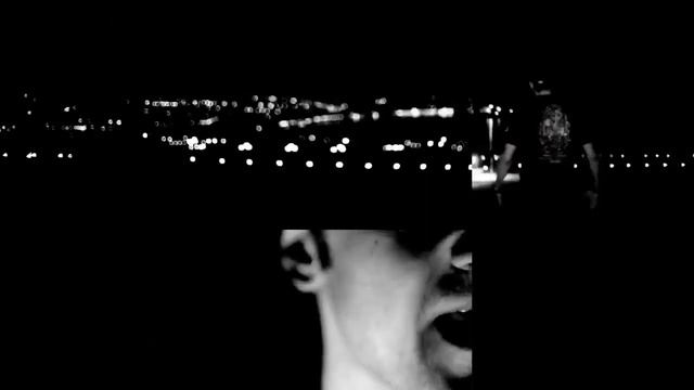 "КДБД" участники.Mary Jane .Антон хайд. Лишь вверх смотреть онлайн