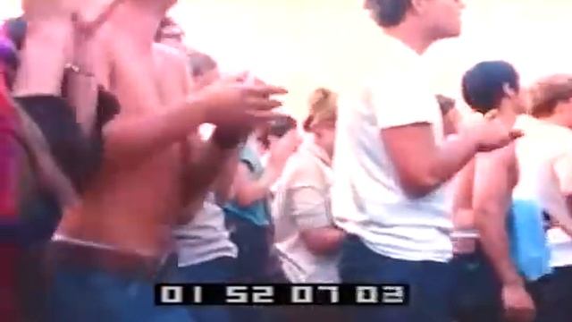 Jimi Hendrix   Live At The Newport Festival 22 June 1969 EXCELLENT QUALITY