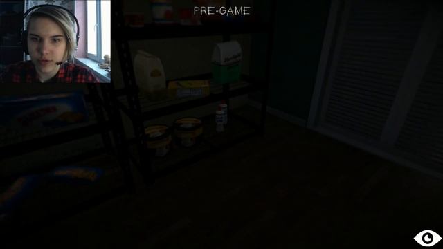 ИГРА ГОПНИКА! 123 Slaughter Me Street 2 смотреть онлайн