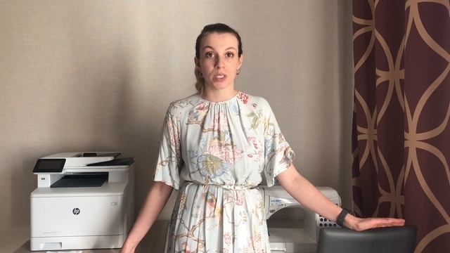 Как выбрать швейную машинку: простой алгоритм смотреть онлайн