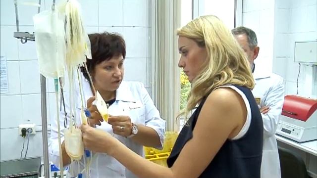 Осторожно гепатит C вич.mp4 смотреть онлайн