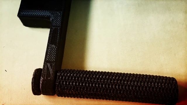 Your first 3d printing exprience with Chinese Anycubic Kossel Delta plus and little bit of upgrade смотреть онлайн