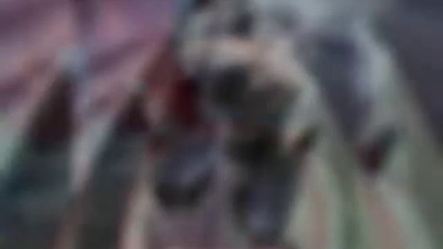 Рыбалка в верховьях колвы Черепаново смотреть онлайн