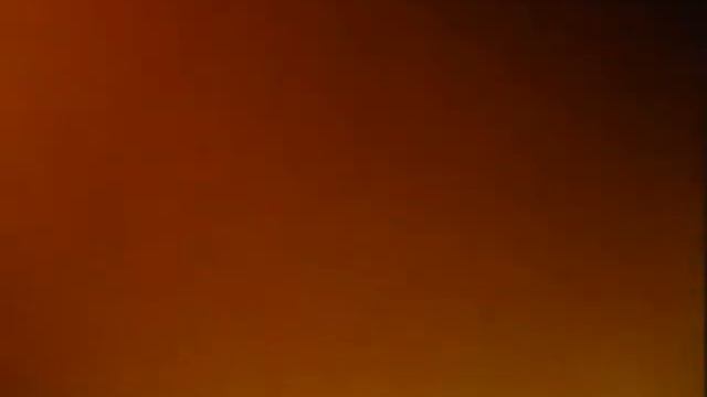 Прописи Амазонка: идеи и их воплощение смотреть онлайн