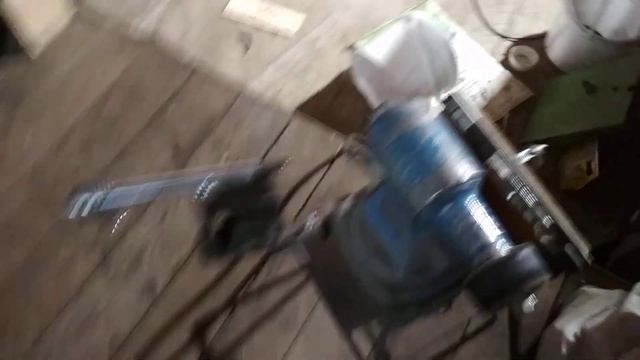Якутска пешня своими руками сделанная практически на коленях из рессоры смотреть онлайн