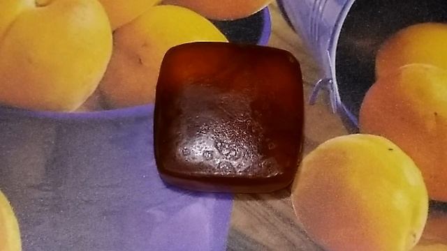 «ТигроффЪ» - товары из Таиланда в Москве//Отзывы// 2 Часть