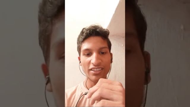 First Live Stream ?।। Baat Chit With Aditya Bhaiya ।। Class-12th and study related problem ? смотреть онлайн