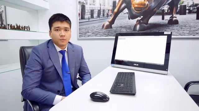 Почему растут цены на бензин смотреть онлайн