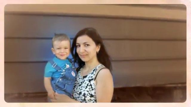 Прогулка (Created with @Magisto) смотреть онлайн