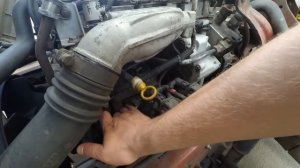 Выбор грузовика для начинающих перевозчиков "5" тонн#iveco