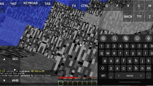 как играть и скачать читы на поджав лаунчер смотреть онлайн