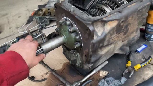 Интерьерная Стена