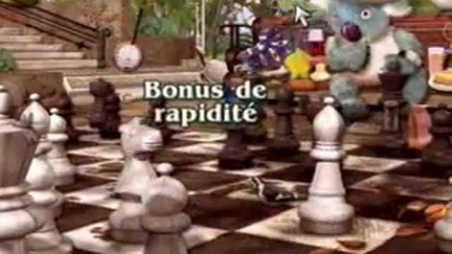 Big City Adventure: Sydney, Australia (Français) смотреть онлайн