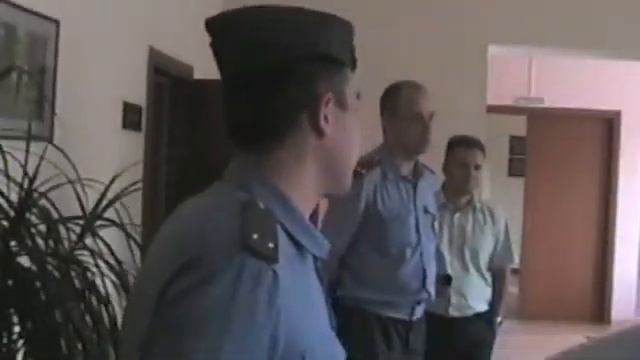Ростовцев М Л 31 05 2013 Администрация Новомосковск смотреть онлайн