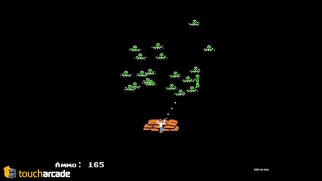 TA Plays: 'Organ Trail' - A Gruesome Post-Apocalyptic Take On 'Oregon Trail' смотреть онлайн