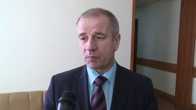 теплосеть