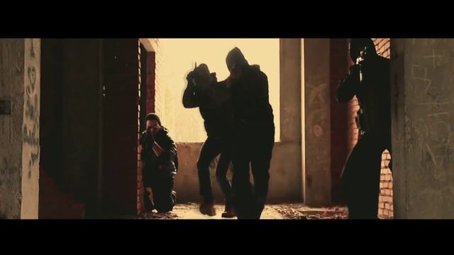 IRON MAN СТИ НИЯУ МИФИ смотреть онлайн