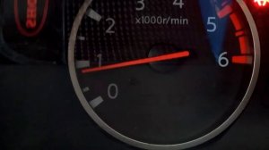 Звук работа дизеля