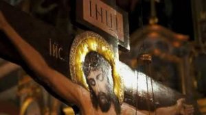 🔻ЦЕРКОВНОЕ ПЕСНОПЕНИЕ: Кресту Твоему поклоняемся, ВЛАДЫКО...