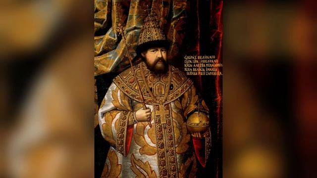 Экскурс в историю праздника 
