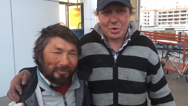 Лучшее поздравление с днем рождения. Смешные поздравления с днем рождения. смотреть онлайн