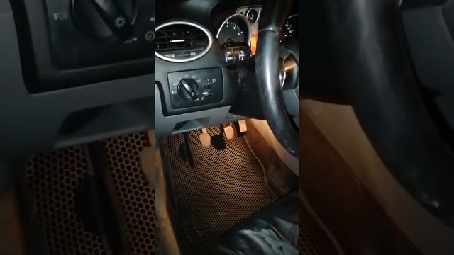 Коврики эва Duffcar. Ru смотреть онлайн