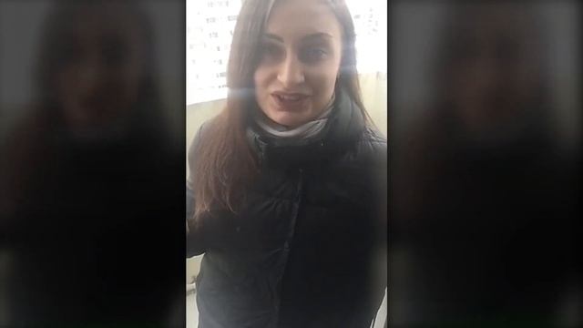 С Днём Рождения Александр Григорьевич ! смотреть онлайн