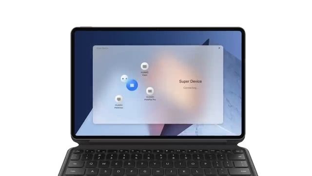 HUAWEI MateBook 14のコスパがヤバすぎる！高性能で長持ちで高精度タッチの軽量ノートPCが便利すぎる！【レビュー】 смотреть онлайн