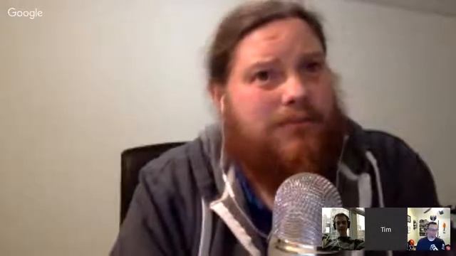 Episode 18 - Advanced WordPress development with Tim Nash смотреть онлайн