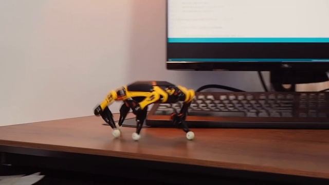 Incredible AI Assistants & Gadgets NOW On Amazon смотреть онлайн