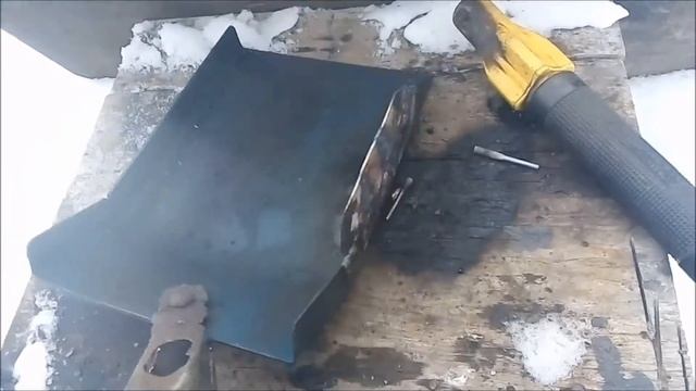 ремонт защиты вариатора мотобуксировщика смотреть онлайн