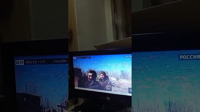 Ольга Корса герой России и ДНР посмертно 🔥🔥🔥🔥😢 Вечная память 🙏🙏🙏☝️ смотреть онлайн