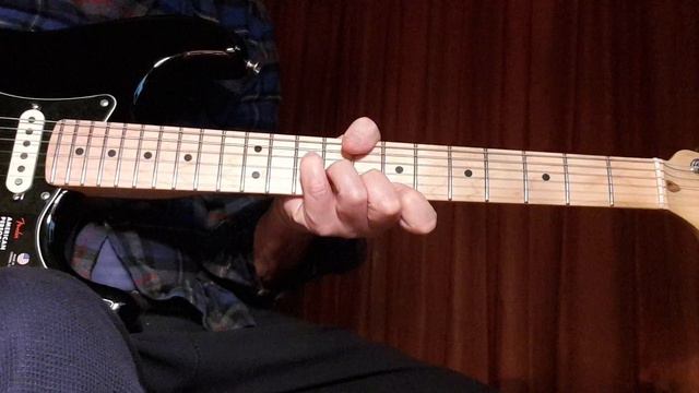 I Will Survive. Gloria Gaynor. Chord Progression. смотреть онлайн