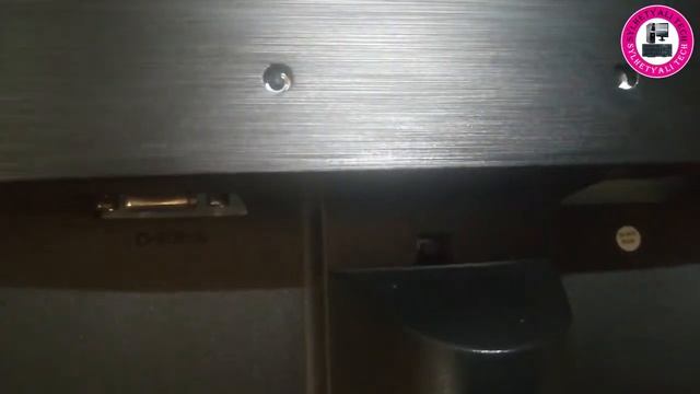 How to remove viewsonics monitor stand.#monitor #viewsonic #viralvideo смотреть онлайн