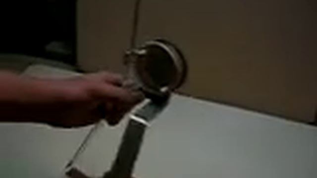 жерлица трехногая.avi смотреть онлайн