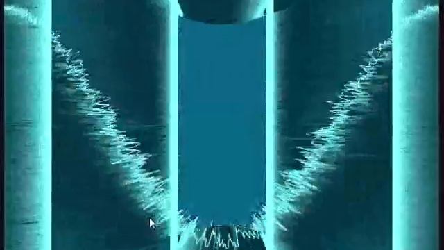 G force I made it смотреть онлайн