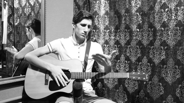 6 Советов Гитариста (6 Tips for Guitarists) eng sub смотреть онлайн