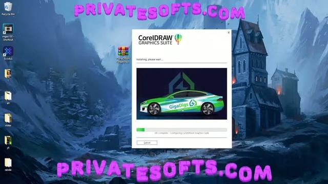 CORELDRAW CRACK DOWNLOAD | CORELDRAW FREE DOWNLOAD | CORELDRAW CRACK 2022 смотреть онлайн