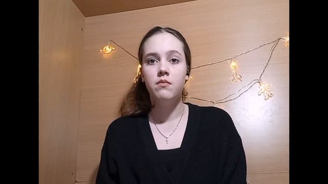 Видео Визитка для ВДЦ Океан смотреть онлайн