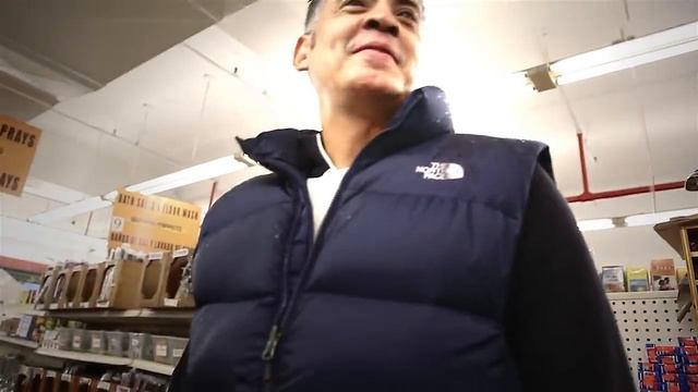 Ex Satan Worshipper John Ramirez Testimony смотреть онлайн