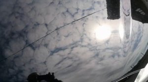 Холодный воздух из печки с правой стороны Камри 40