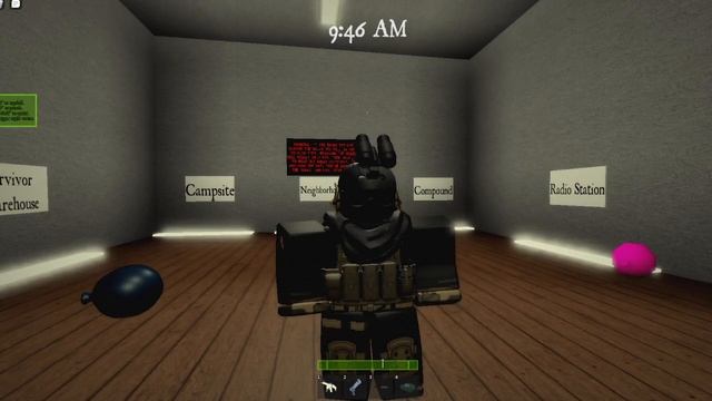Roblox CoD Modern Warfare Shadow Company Soldier (Avatar Build) смотреть онлайн
