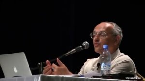 Торсунов О.Г. Как ПРАВИЛЬНО вести себя в сложной ситуации. Москва