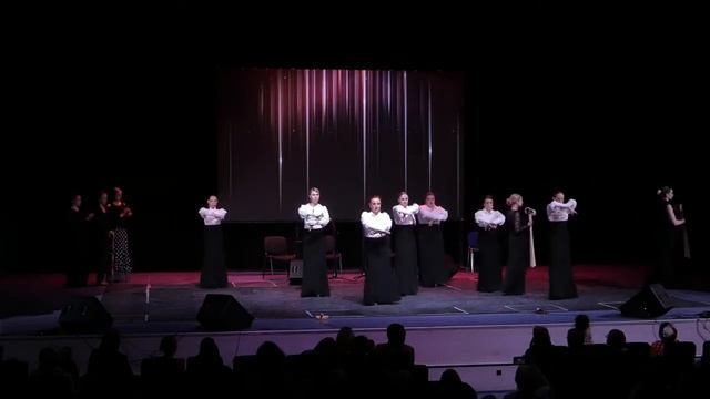 Казань - 2018. Martinete смотреть онлайн