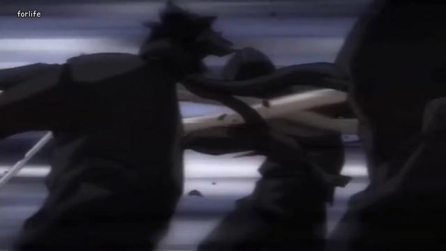 amv «touch me and you will know pain» (василиск) смотреть онлайн