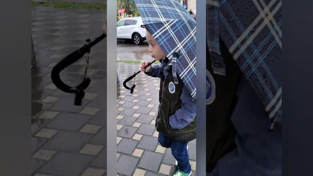 Леонид Зваригин из Майкопа читает Бородино М. Ю. Леомонтова смотреть онлайн