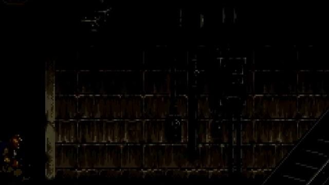 Metal Slug Advance: Final Mission (New Game Run, Hard) смотреть онлайн