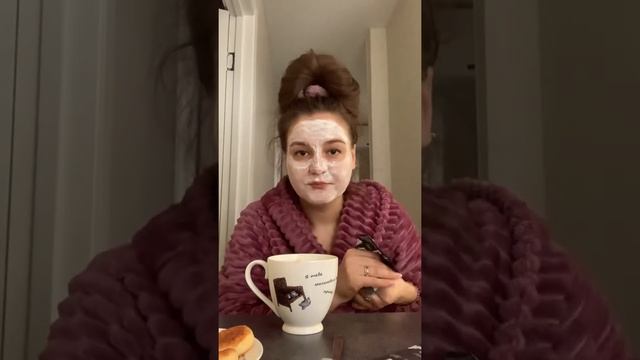 МУКБАНГ МИНИ ? смотреть онлайн